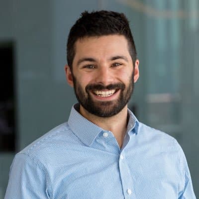 Adam Mashinchi profile photo