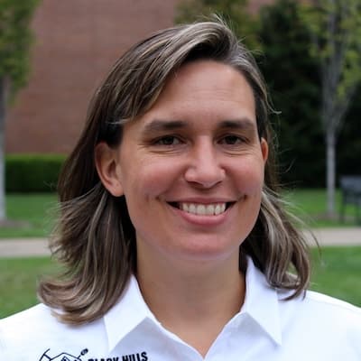 Carrie Roberts profile photo