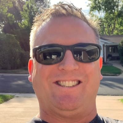 Casey Smith profile photo