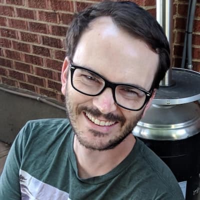 Mike Haag profile photo